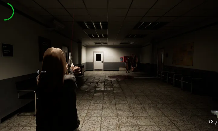 ������Z(�ֲ�������Ϸ)v1.7 �ֻ����ͼ4