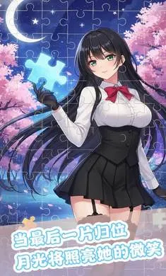 ��ƴ����2026���ذ�װv1.0 �ٷ������ͼ1