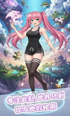 ��ƴ����2026���ذ�װv1.0 �ٷ������ͼ4