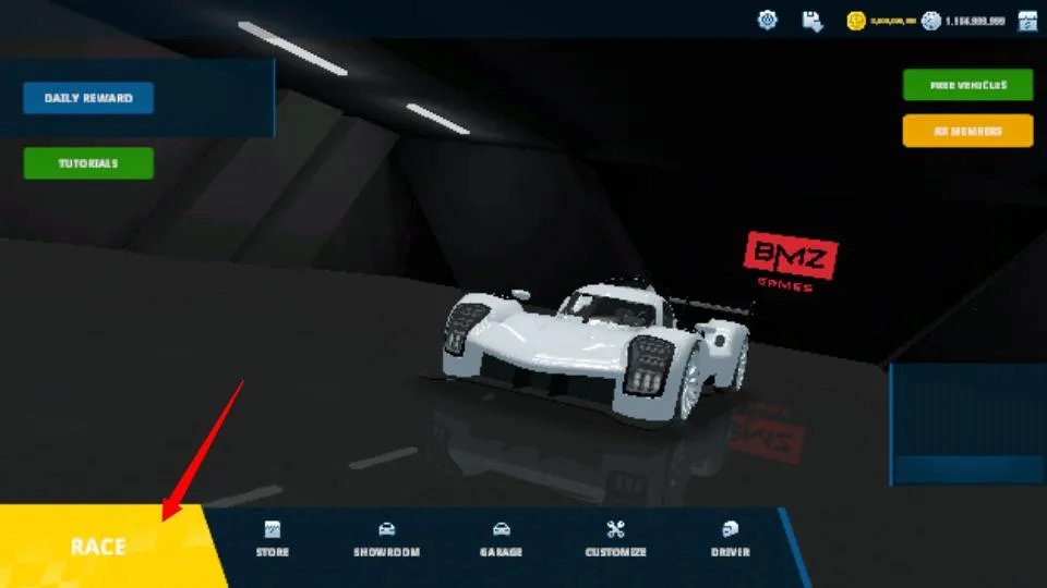 ��ʵ�����������޽�Ұ�����