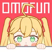 omofun�����ٷ�app����v1.0.0.7 ��׿��