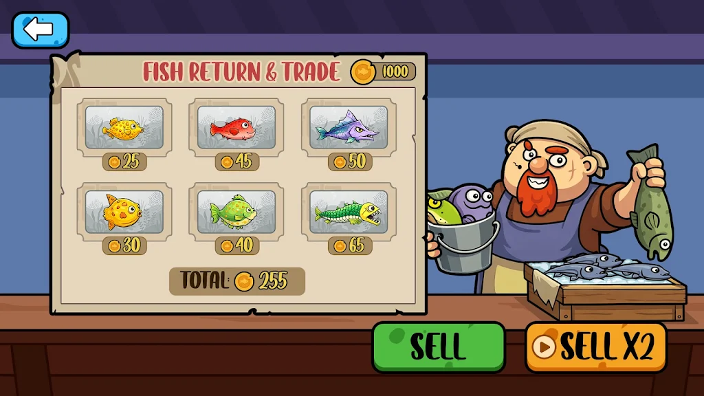 ��׽��ι��2��ά��ʱ��(ά��������Ϸ)v1.02 ��Ѱ��ͼ2