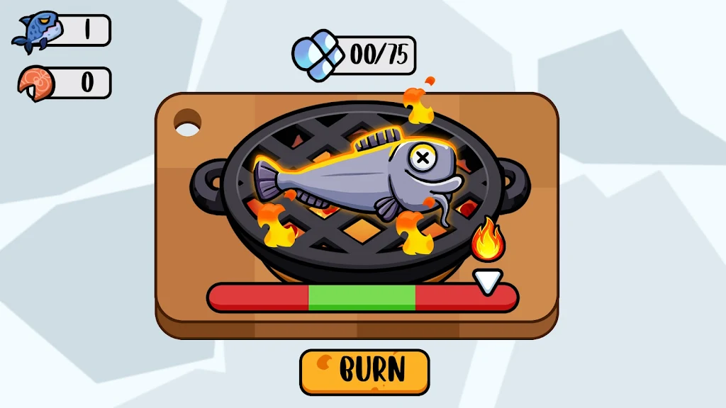 ��׽��ι��2��ά��ʱ��(ά��������Ϸ)v1.02 ��Ѱ��ͼ0