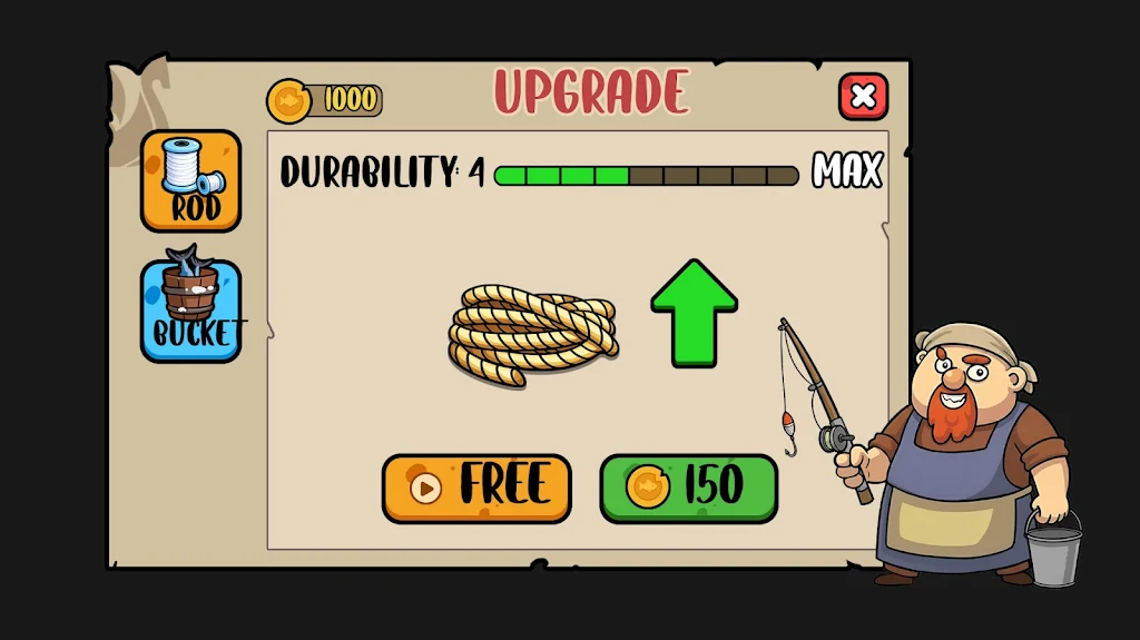 ��׽��ι��2��ά��ʱ��(ά��������Ϸ)v1.02 ��Ѱ��ͼ1