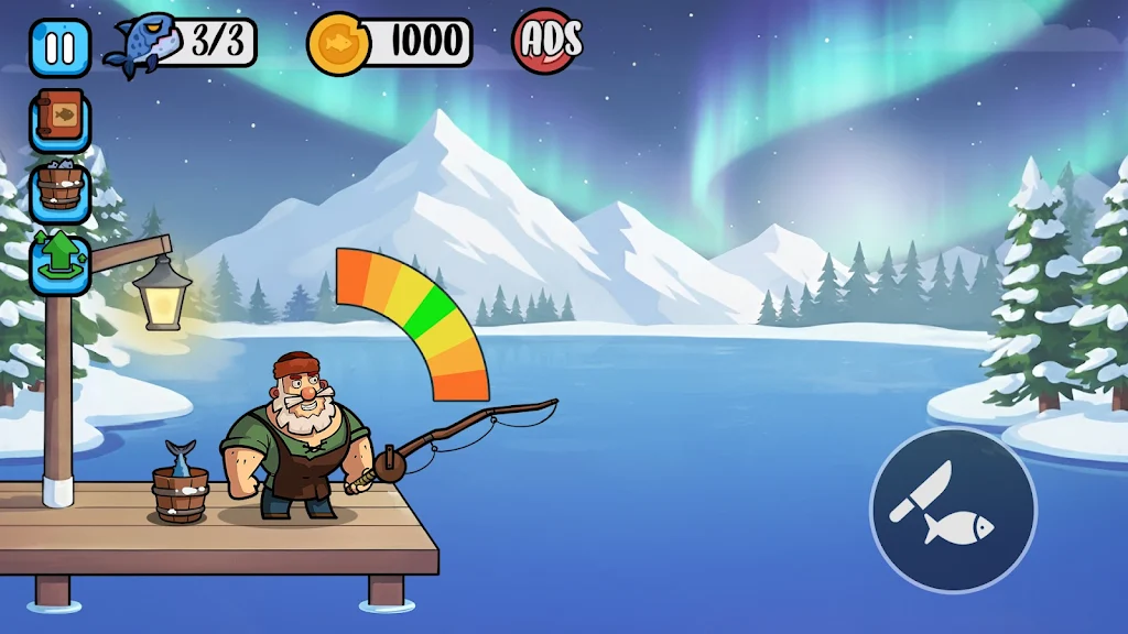 ��׽��ι��2��ά��ʱ��(ά��������Ϸ)v1.02 ��Ѱ��ͼ4