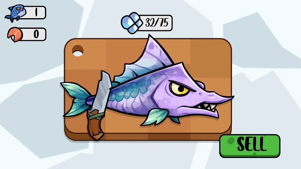 ��׽��ι��2��ά��ʱ��(ά��������Ϸ)v1.02 ��Ѱ��ͼ3