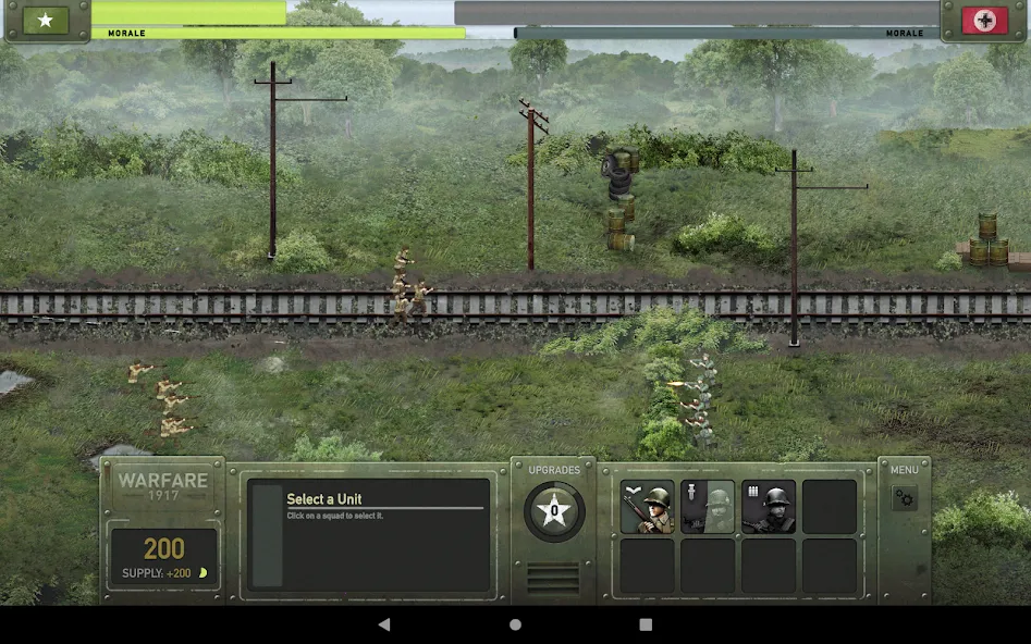 ս���Ų��ϼ�2026�ٷ����°汾v1.0 �ٷ������ͼ2