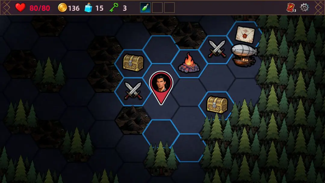 ���˾ƹݵ�����(����ð����Ϸ)v1.0.0 ��Ѱ��ͼ0