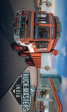 ������ʦ��ӡ����ȸ��(ӡ�ȿ���������Ϸ)v2025.5.13 �ٷ������ͼ1