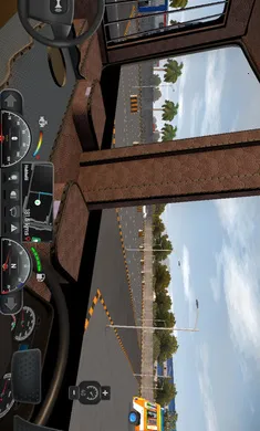 ������ʦ��ӡ����ȸ��(ӡ�ȿ���������Ϸ)v2025.5.13 �ٷ������ͼ0