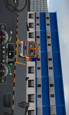 ������ʦ��ӡ����ȸ��(ӡ�ȿ���������Ϸ)v2025.5.13 �ٷ������ͼ4