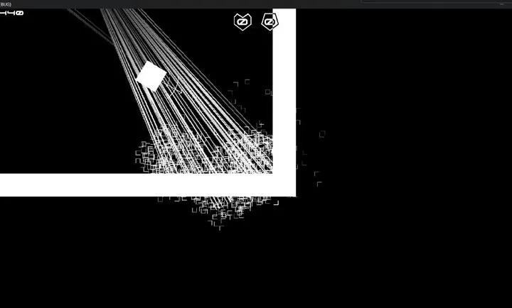 超载核心(几何决斗游戏)v1.2 免费版截图3