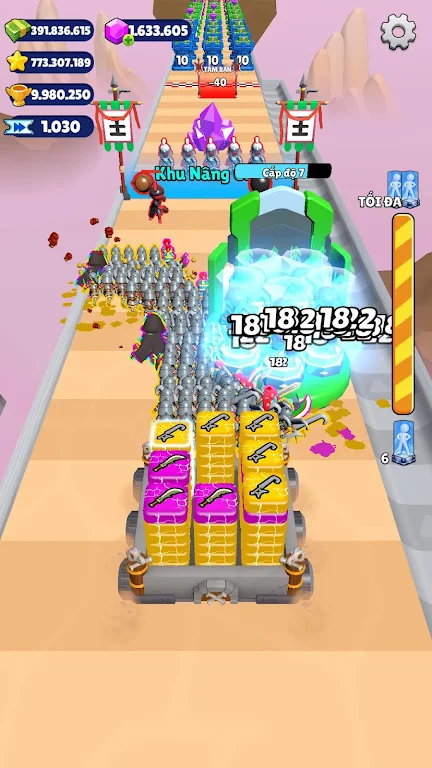 ��Ԫ��������(���ܽ�����Ϸ)v0.0.0.1 �ٷ������ͼ0