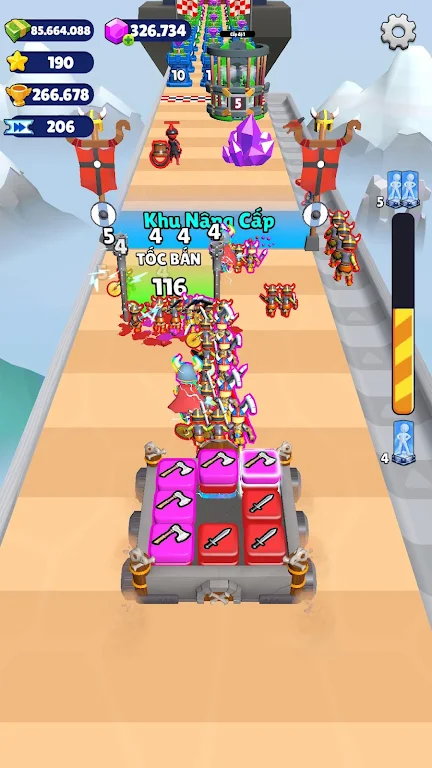 ��Ԫ��������(���ܽ�����Ϸ)v0.0.0.1 �ٷ������ͼ3