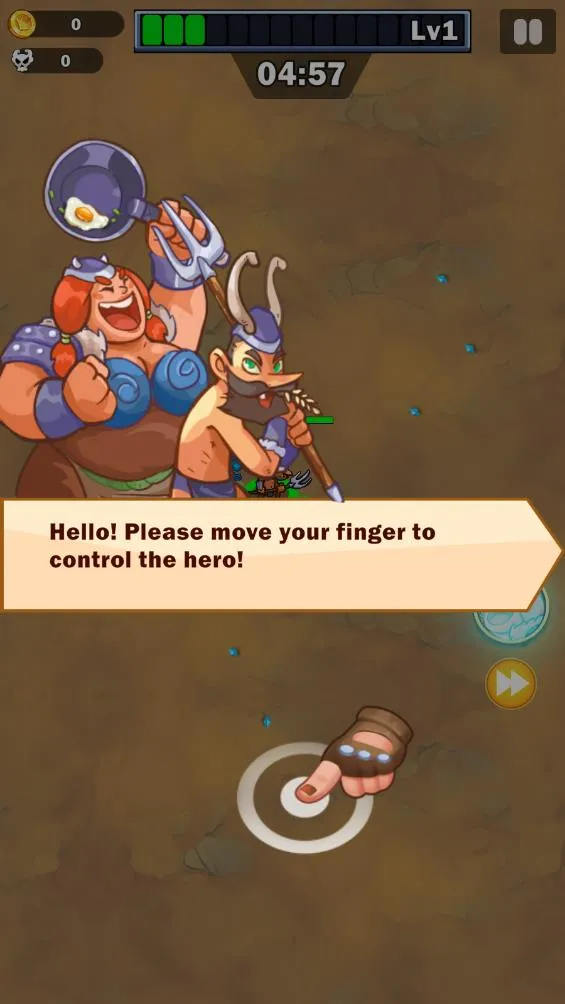 �Ҵ���֮�������˵��������ֻ���v1.0.500 ��׿���ͼ1