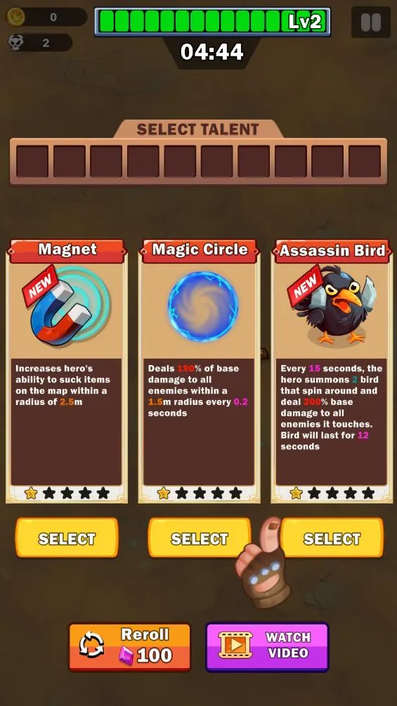 �Ҵ���֮�������˵��������ֻ���v1.0.500 ��׿���ͼ0