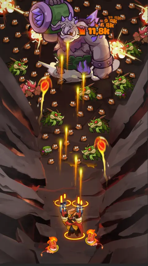 �Ҵ���֮�������˵��������ֻ���v1.0.500 ��׿���ͼ3