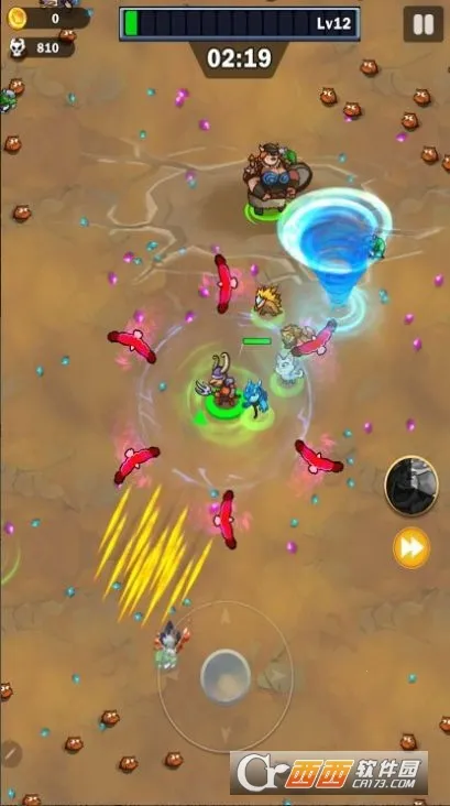 �Ҵ���֮�������˵��������ֻ���