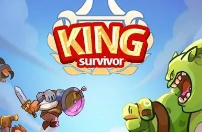 �Ҵ���֮�������˵��������ֻ���