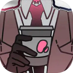 ��������(ģ�⾭Ӫ��Ϸ)v1.0.0 ��Ѱ�