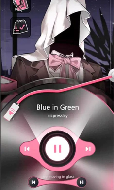 ��������(ģ�⾭Ӫ��Ϸ)v1.0.0 ��Ѱ��ͼ4