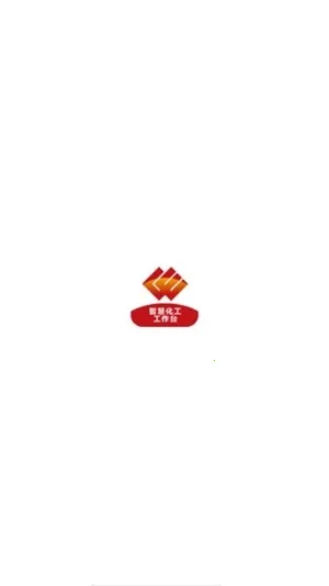 ��������̨��׿���ֻ���v4.1.0.0 �ٷ������ͼ4