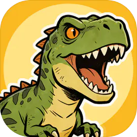 �ӷ��ۿ�ʼ����2026�ٷ�����v1.4 �ٷ�����