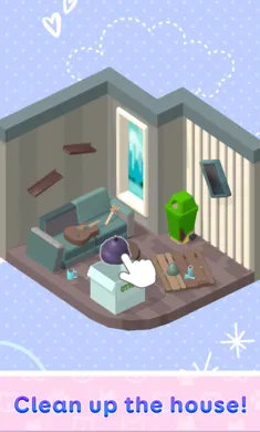 �Ҿ�װ�Σ��������2026���°汾v1.0.13 �ٷ������ͼ1