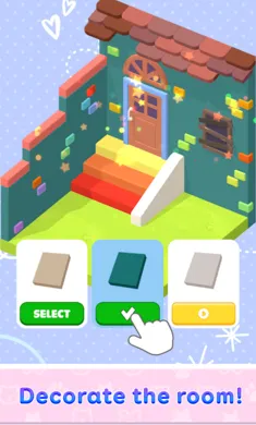 �Ҿ�װ�Σ��������2026���°汾v1.0.13 �ٷ������ͼ3