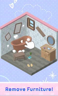 �Ҿ�װ�Σ��������2026���°汾v1.0.13 �ٷ������ͼ0