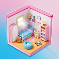 �Ҿ�װ�Σ��������2026���°汾v1.0.13 �ٷ�����