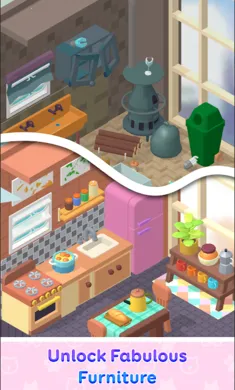 �Ҿ�װ�Σ��������2026���°汾v1.0.13 �ٷ������ͼ2