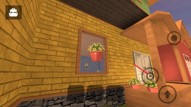 ��ŭ���ھ�(Ǳ��ð����Ϸ)