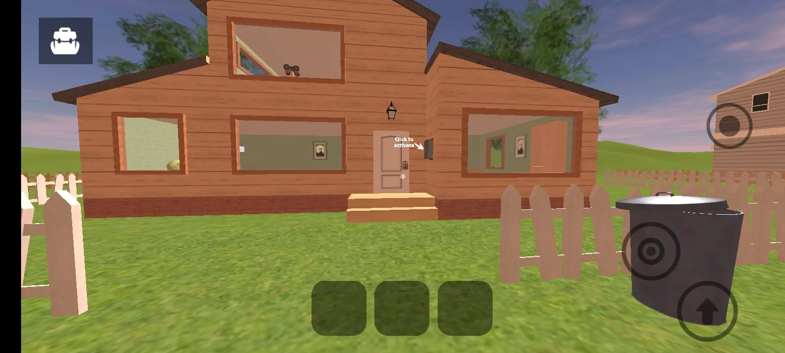 ��ŭ���ھ�(Ǳ��ð����Ϸ)v3.2 ��Ѱ��ͼ4