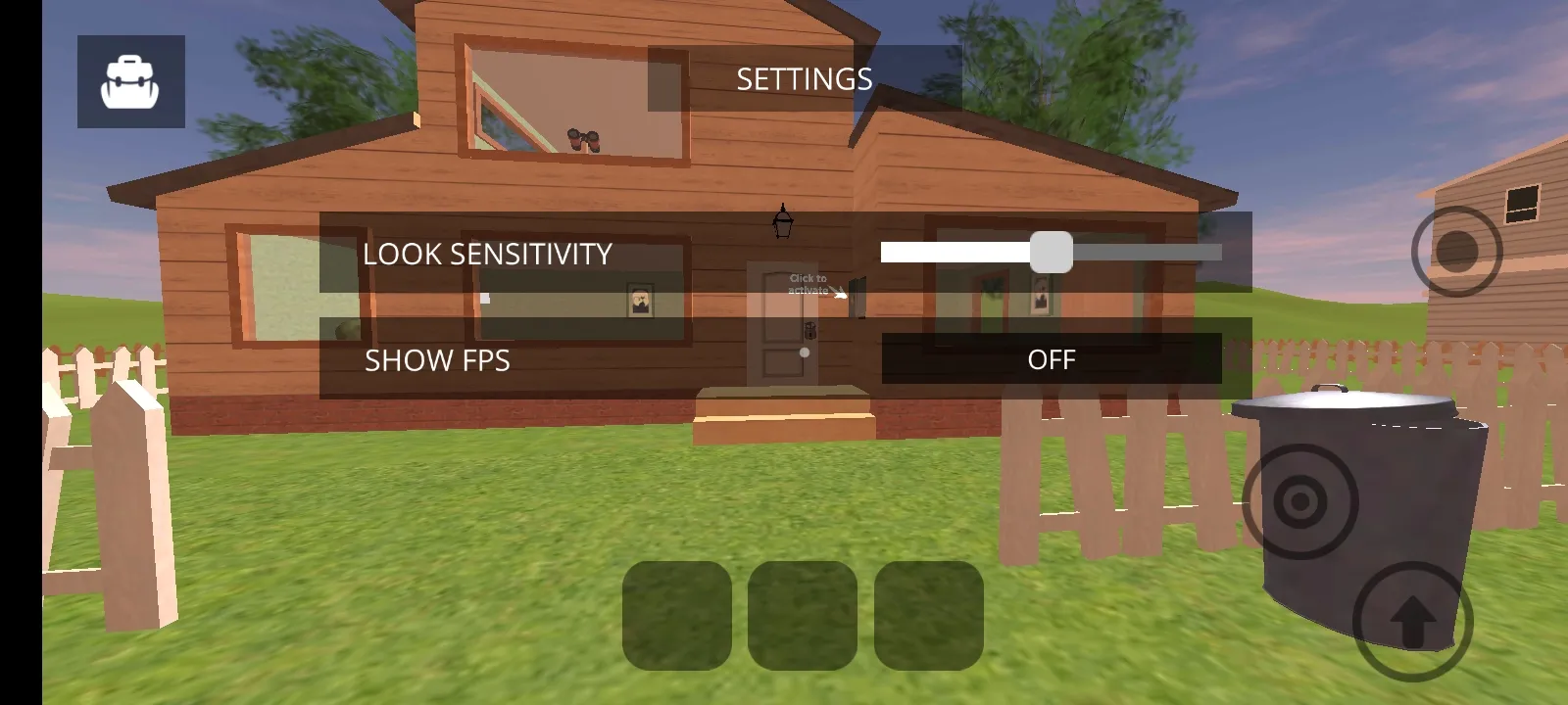 ��ŭ���ھ�(Ǳ��ð����Ϸ)v3.2 ��Ѱ��ͼ3