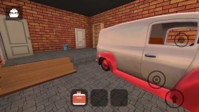 ��ŭ���ھ�(Ǳ��ð����Ϸ)