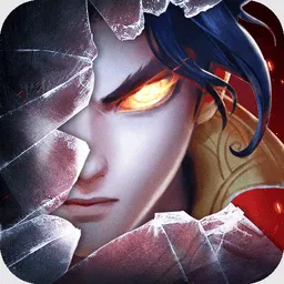 �ٻ�Ӣ��2026���°汾v1.1.1 ��Ѱ�