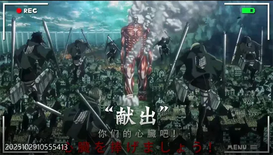 �ٻ�Ӣ��2026���°汾