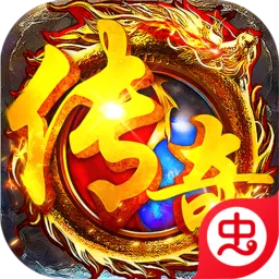 ��ʯӢ��2026�ٷ�����v1.0.2 �ٷ�����