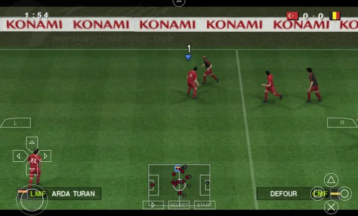 ʵ������20112026�ٷ����°汾vandroidoyunclub �ֻ����ͼ0