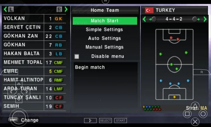 ʵ������20112026�ٷ����°汾vandroidoyunclub �ֻ����ͼ1