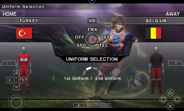 ʵ������20112026�ٷ����°汾vandroidoyunclub �ֻ����ͼ3