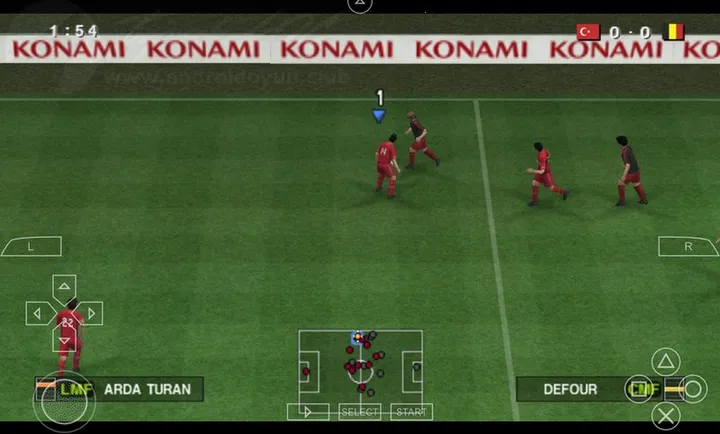 ʵ������20112026�ٷ����°汾vandroidoyunclub �ֻ����ͼ4