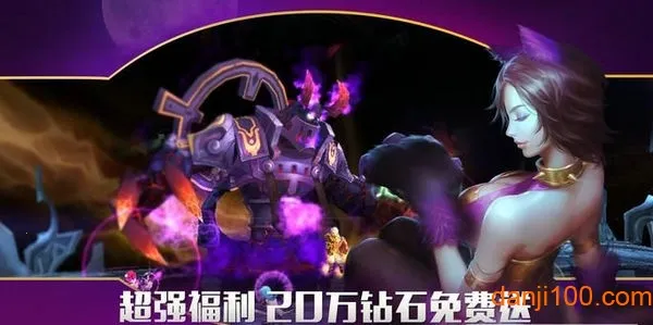 ��ս��������ֻ���