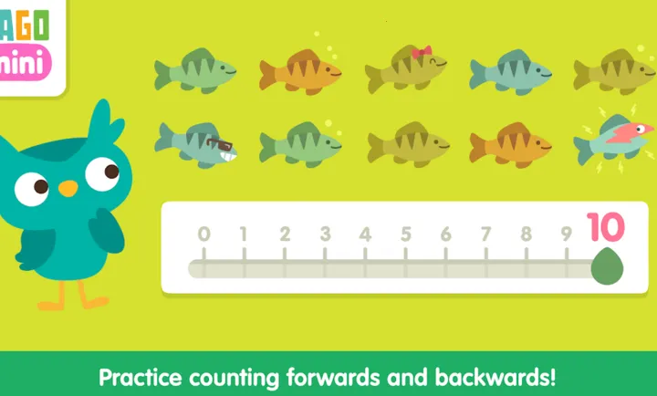 ������������(��ѧ��Ϸ���)v1.0 �ֻ����ͼ3