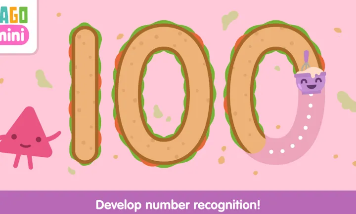 ������������(��ѧ��Ϸ���)v1.0 �ֻ����ͼ2