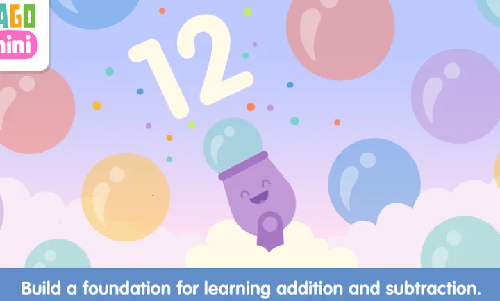 ������������(��ѧ��Ϸ���)v1.0 �ֻ����ͼ1