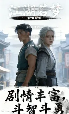 �������ΰ�׿���ֻ���v1.0 �ٷ������ͼ1