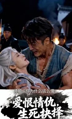 �������ΰ�׿���ֻ���v1.0 �ٷ������ͼ0