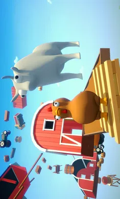 ���������һ��2026���ذ�װv1.0 �ֻ����ͼ2